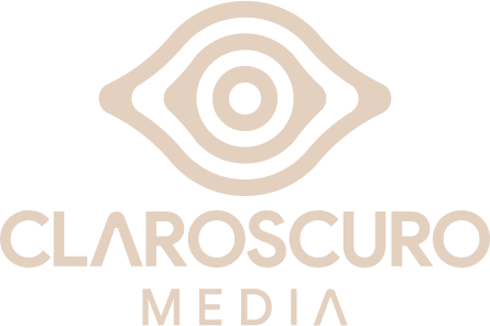 Claroscuro Media